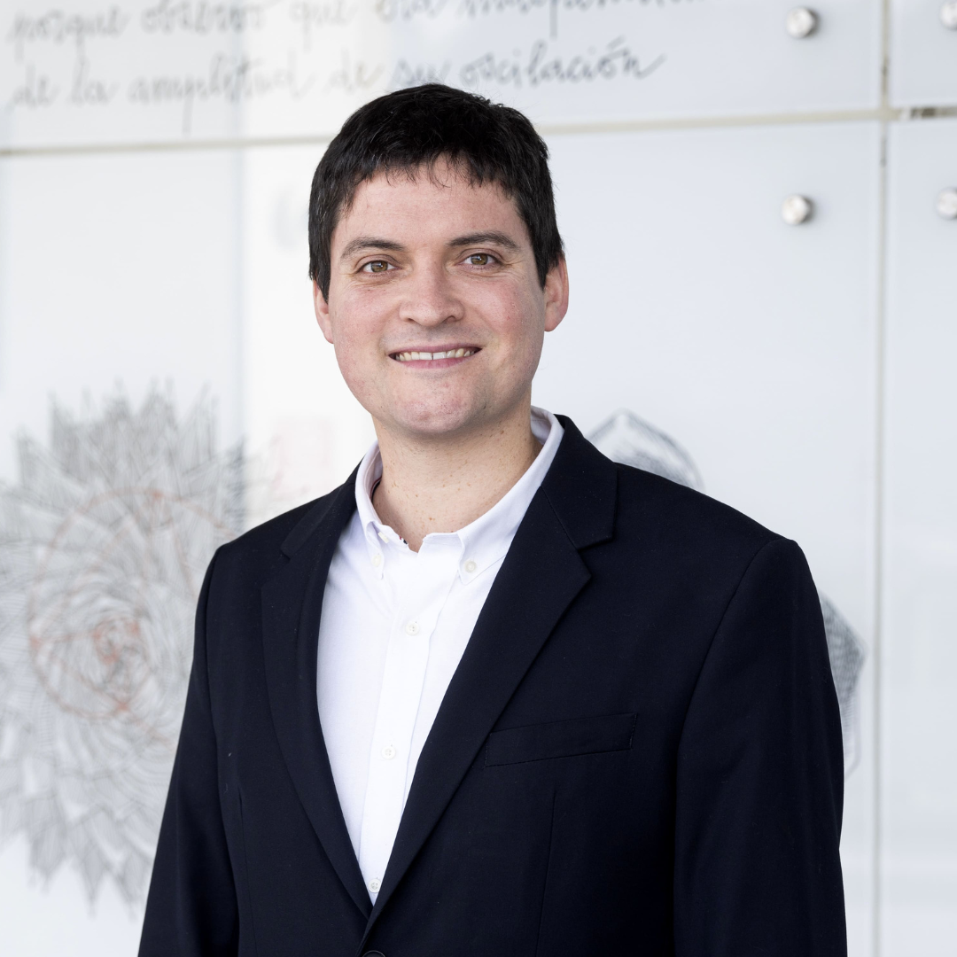 Francisco Novoa Gerente General.png