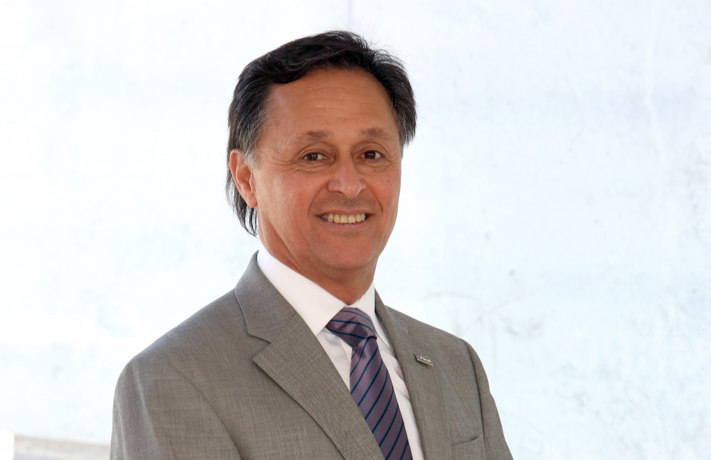 Gian Piero Chiappini-1.png